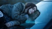 A Bluebird in My Heart Fragman