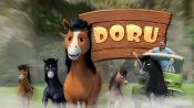 Doru Fragman