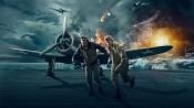 Midway Fragman