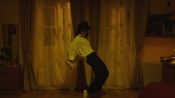 Scheich Jackson Fragman