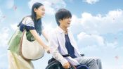 Perfect World Fragman