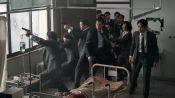 Heon-teu Fragman