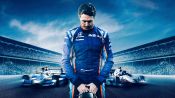 Born Racer Fragman