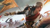 Manikarnika: The Queen of Jhansi Fragman