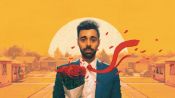 Hasan Minhaj: Homecoming King Fragman