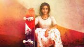 Skater Girl Fragman