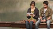 Bareilly Ki Barfi Fragman