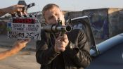 Sense8: Creating the World Fragman