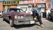 Patti Cake$ Fragman