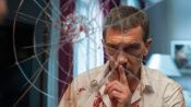 Acts of Vengeance Fragman