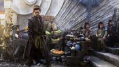 Jiao zhu zhuan Fragman