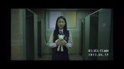 Hide-and-Never Seek Fragman