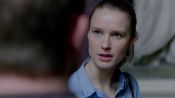 A Horrible Woman Fragman