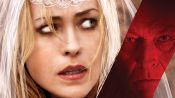 The Russian Bride Fragman