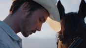 The Rider Fragman