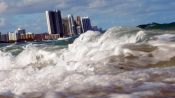 Oceans Rising Fragman