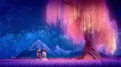 Cinderella and Secret Prince Fragman