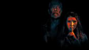 Don't Breathe 2 Fragman