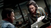 The Post Fragman