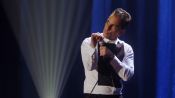 Sebastian Maniscalco: Why Would You Do That? Fragman