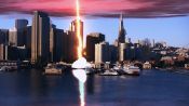 Doomsday Device Fragman