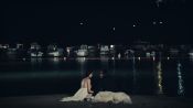 Ricordi? Fragman