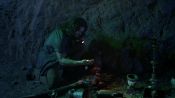 Sinbad and the War of the Furies Fragman