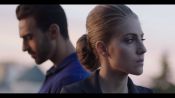 100m Criminal Conviction Fragman