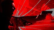 Bullet Head Fragman