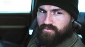 Hunting Lands Fragman