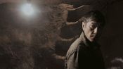 Blood 13 Fragman