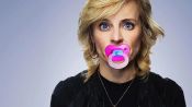 Maria Bamford: Old Baby Fragman