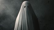 A Ghost Story Fragman
