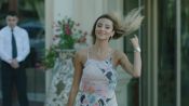 Geniş Aile 2: Her Türlü Fragman