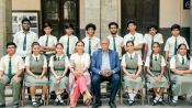 Hichki Fragman