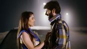 Brij Mohan Amar Rahe! Fragman