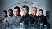 Escape Plan 2: Hades Fragman