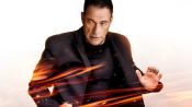 Kill 'em All 2 Fragman