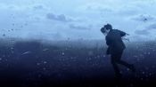 The Child in Time Fragman