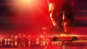 Drive 2019 Fragman