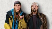 Jay and Silent Bob Reboot Fragman