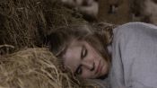 Alice Fades Away Fragman
