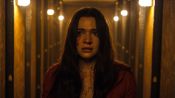 Haunt Fragman