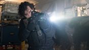 Nomis Fragman