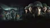 Ghosts of War Fragman