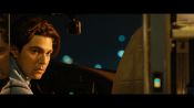 Danger One Fragman