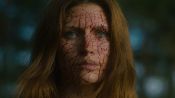 Blood Paradise Fragman