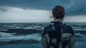 Tides Fragman
