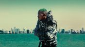 Native Son Fragman
