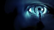 Volition Fragman